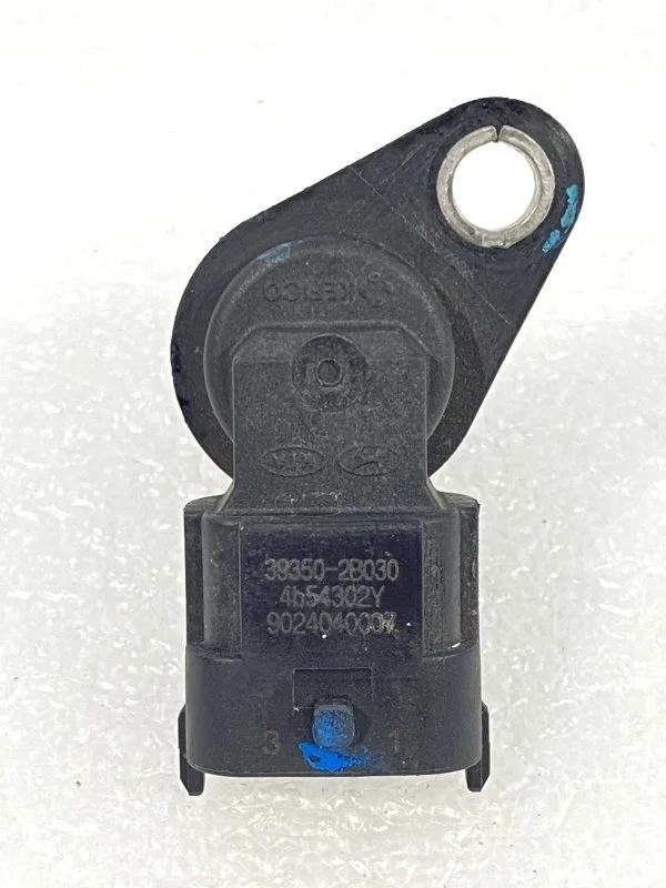 Датчик положения распредвала Kia Ceed 2 2017 JD