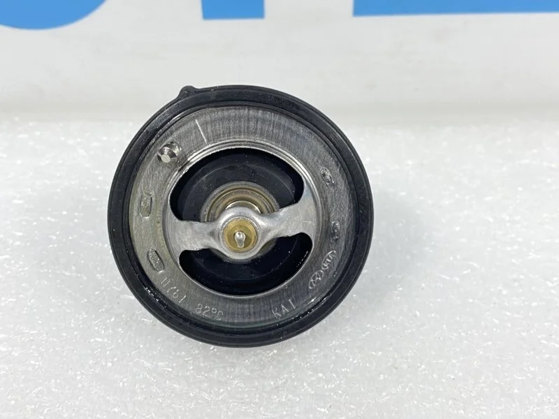 Термостат Kia Ceed 2 2017 JD