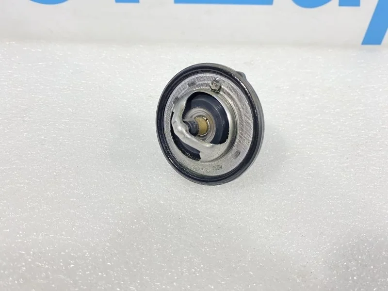 Термостат Kia Optima 4 2019 JF