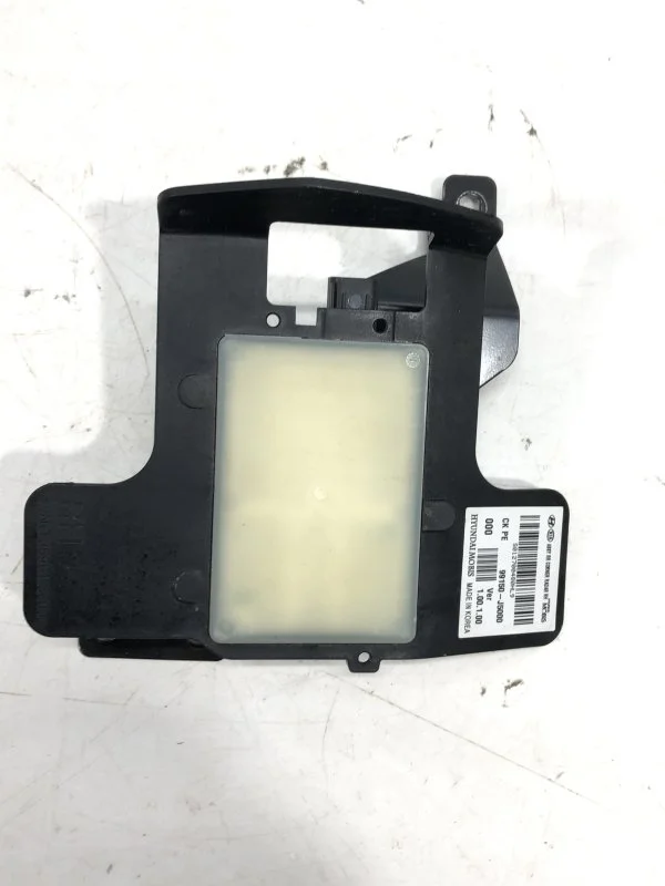 Датчик Kia Stinger CK