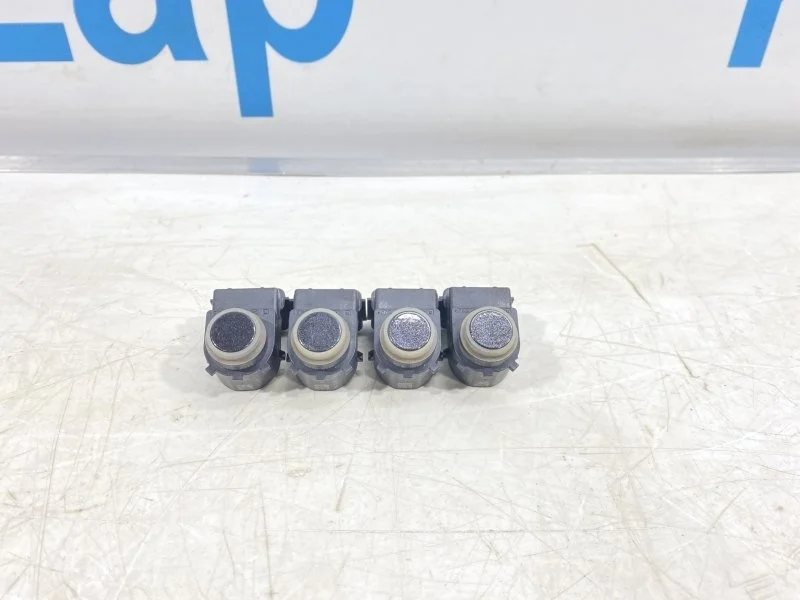 Парктроник Kia K900 2020 RJ