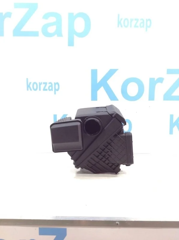 Корпус воздушного фильтра Hyundai Sonata 7 LF