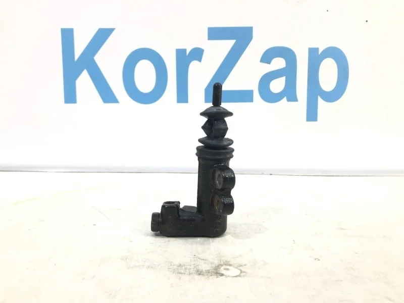 Рабочий цилиндр сцепления Hyundai Sonata 7 LF