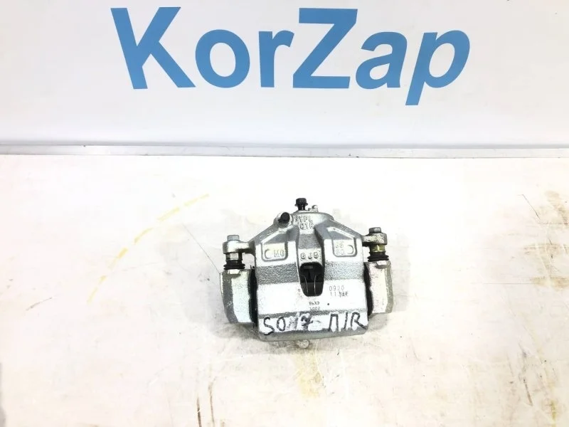 Суппорт Hyundai Sonata 7 2017 LF