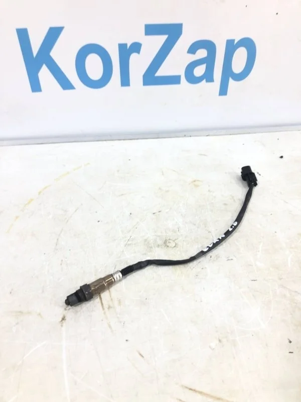 Датчик кислорода лямбда-зонд Hyundai Elantra 6 2017 AD