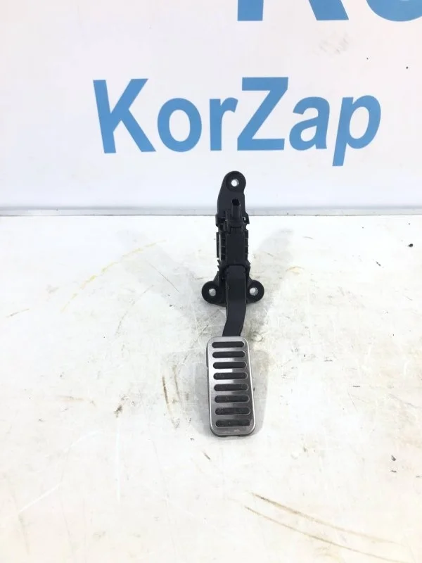 Педаль газа Hyundai Elantra 6 2017 AD