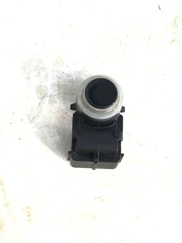 Парктроник Kia Carnival 4 2021 KA4