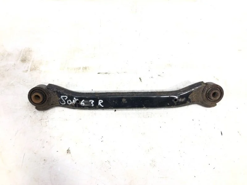 Рычаг поперечный Hyundai Sonata 6 2011 YF