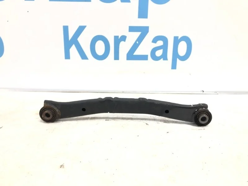 Тяга поперечная Kia Ceed 2 2017 JD