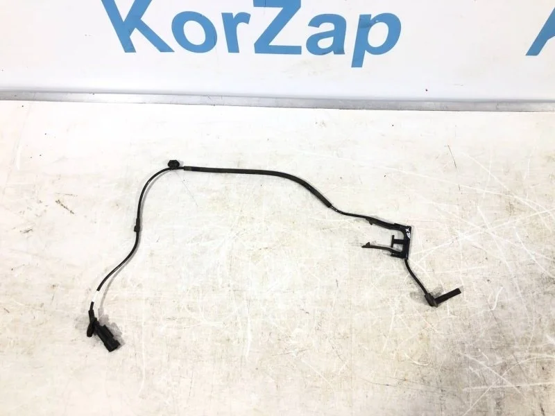 Датчик abs Mitsubishi ASX 2012