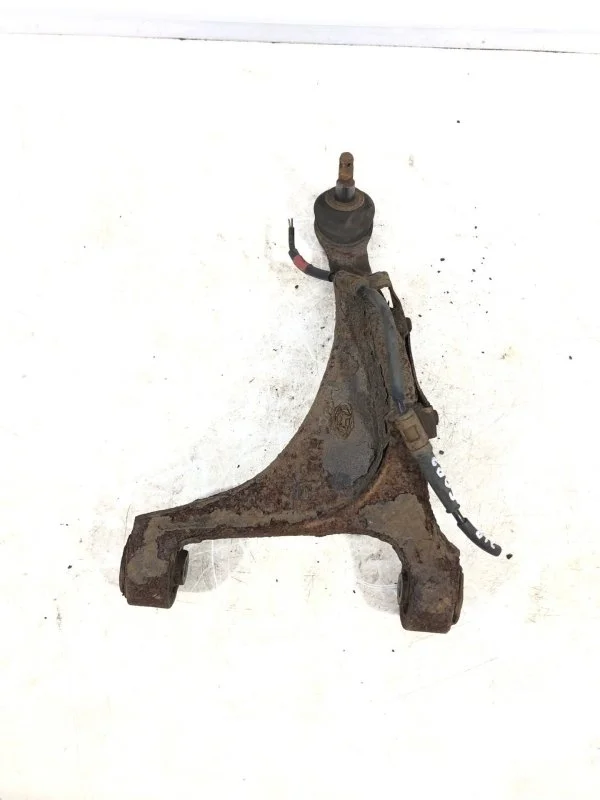 Рычаг задней подвески Kia Sorento 2 2012 XM