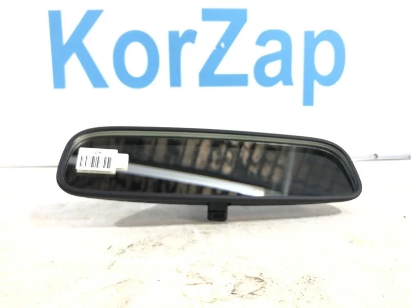 Зеркало заднего вида Kia XCeed CD