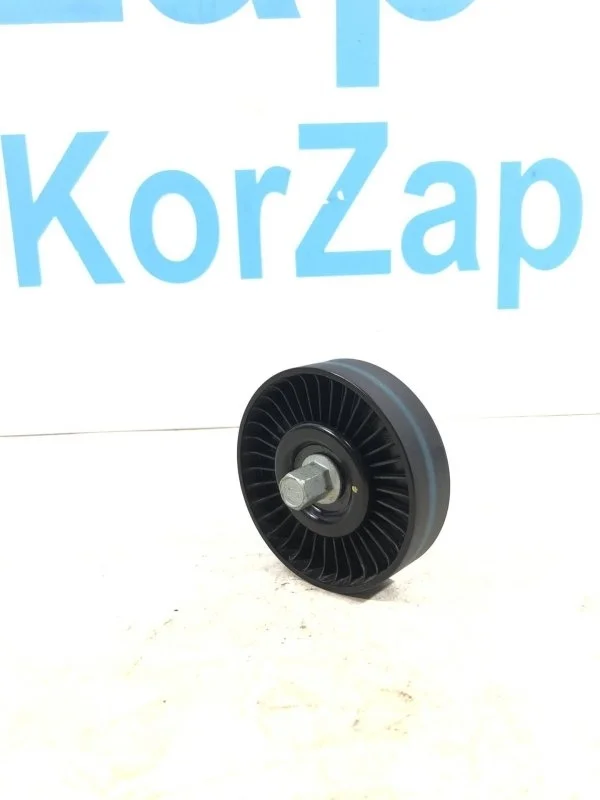 Ролик обводной Kia Cerato 4 BD