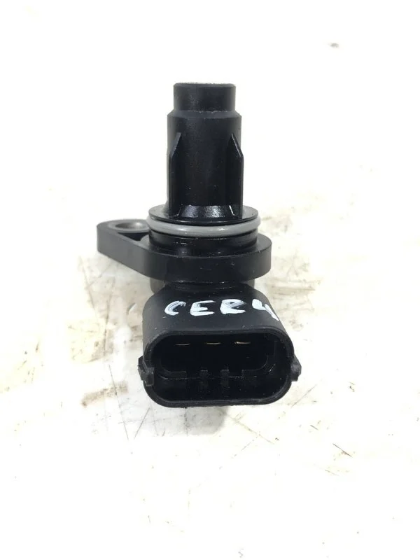 Датчик положения распредвала Kia Cerato 4 2022 BD