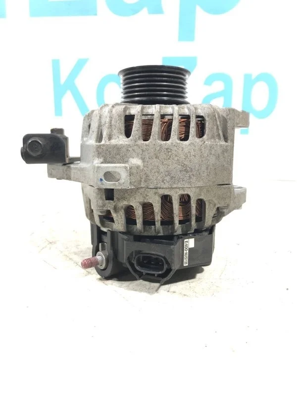 Генератор Hyundai Elantra 6 2017 AD