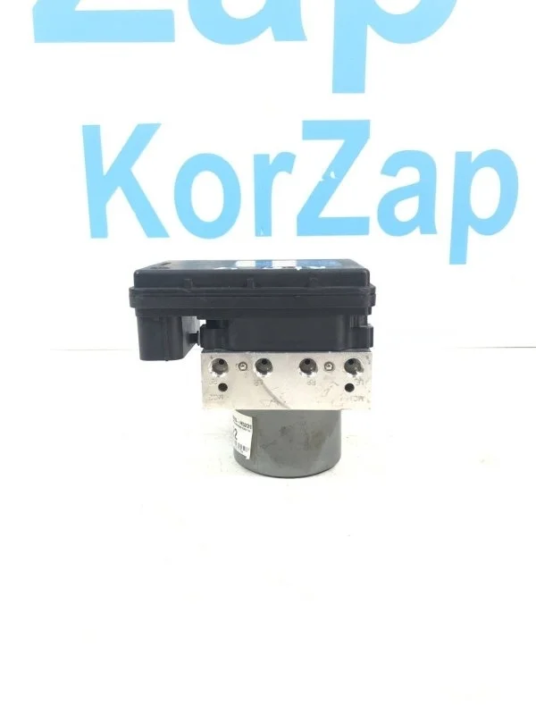 Блок abs Kia Rio 4 2021 FB