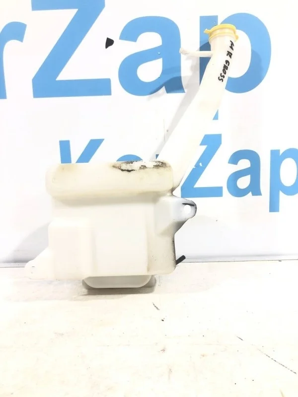 Бачок омывателя Geely MK Cross