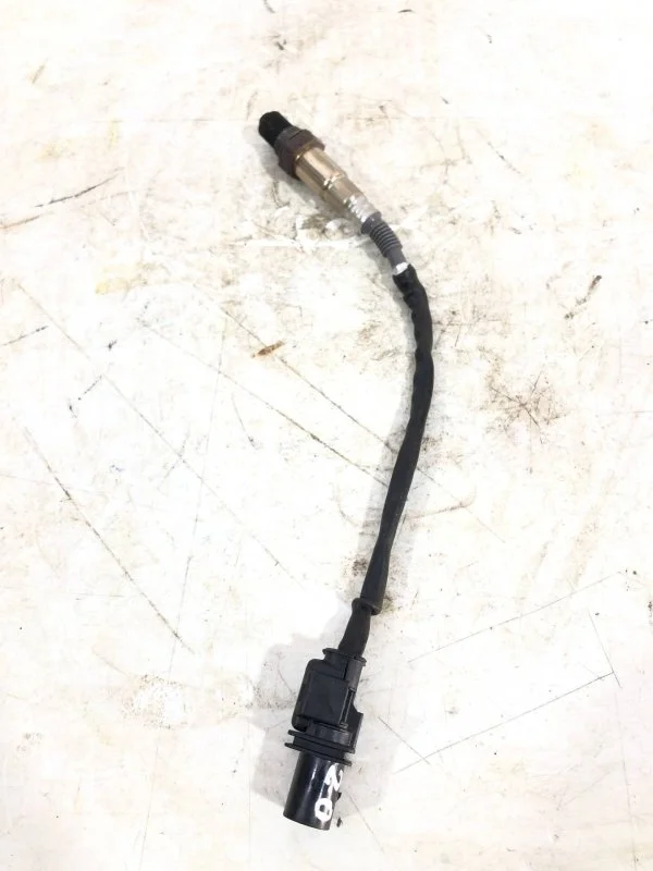 Датчик кислорода лямбда-зонд Kia Cerato 4 2021 BD