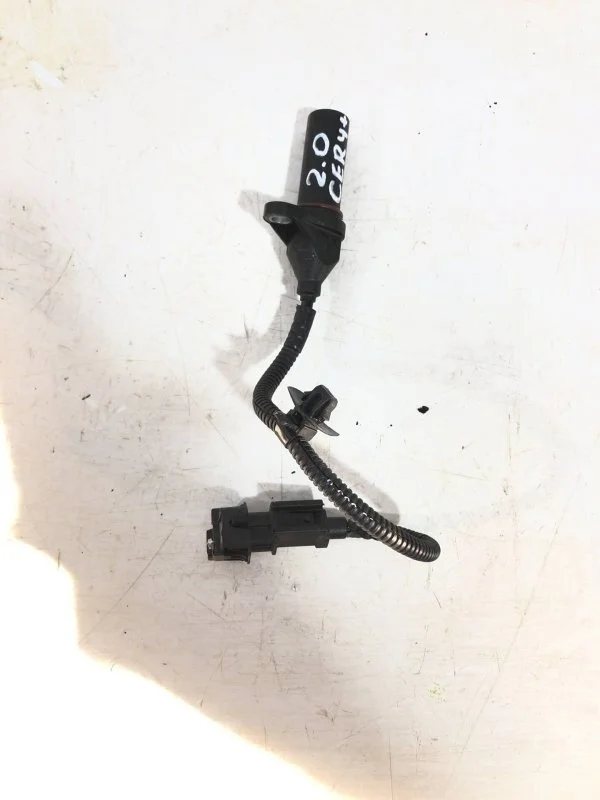 Датчик положения коленвала Kia Cerato 4 2022 BD