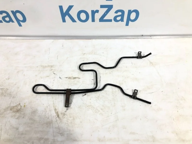 Трубка гидроусилителя Kia Sorento 2 2011 XM