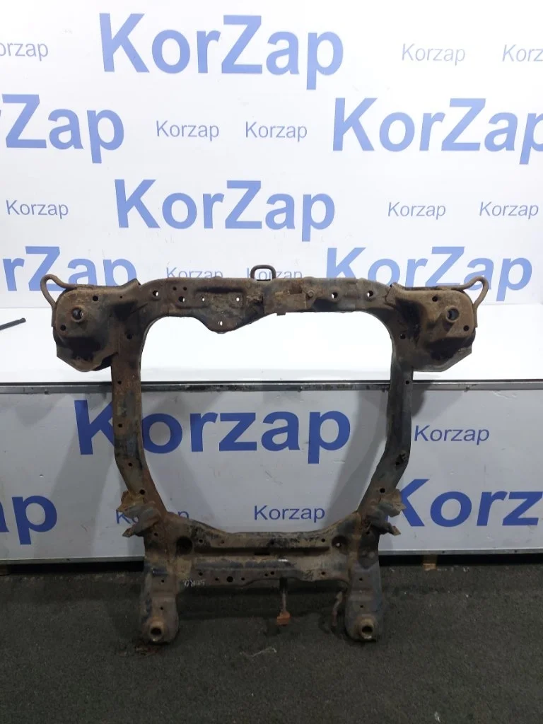 Подрамник Kia Sorento 2 XM