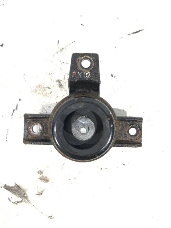 Подушка двигателя Kia Sorento 2 XM