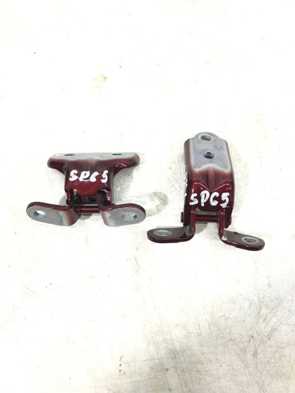 Петли двери Kia Sportage 5 2022 NQ5