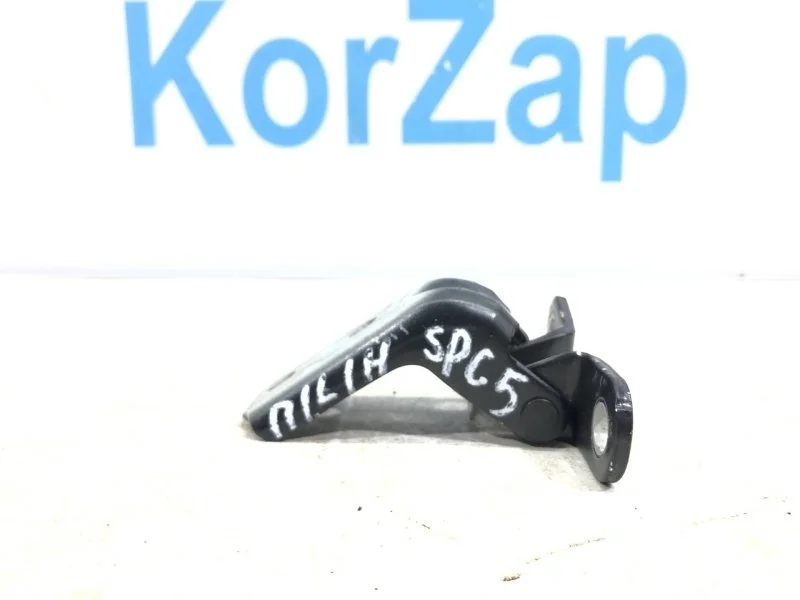 Петля двери Kia Sportage 5 2022 NQ5