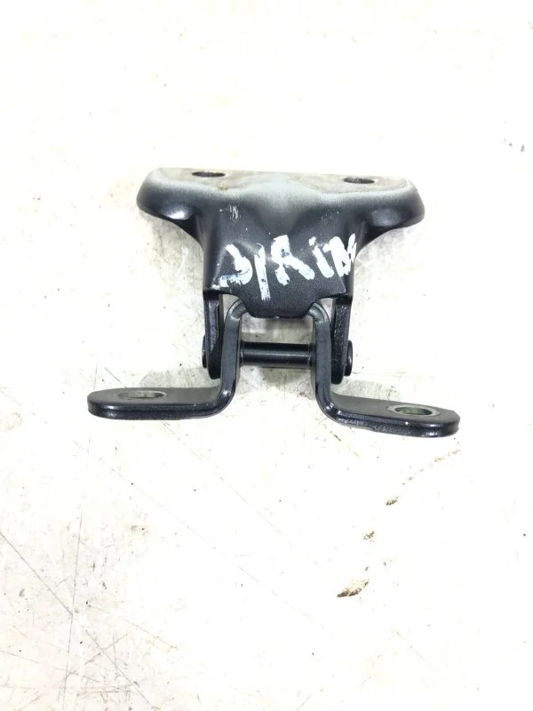 Петля двери Kia Sportage 5 2022 NQ5