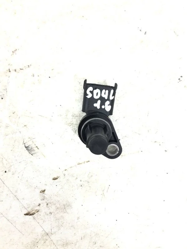 Датчик распредвала Kia Soul 2 2017 PS