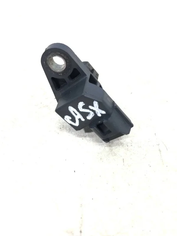 Датчик положения распредвала Mitsubishi ASX 2012