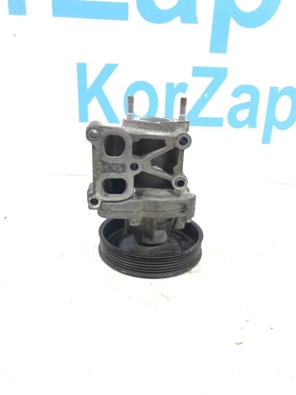 Насос водяной помпа Mitsubishi ASX 2012