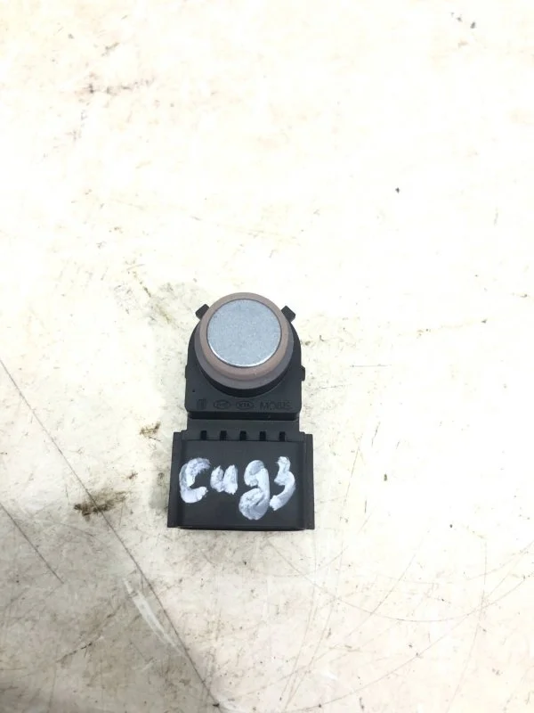 Датчик парковки Kia XCeed 2021 CD