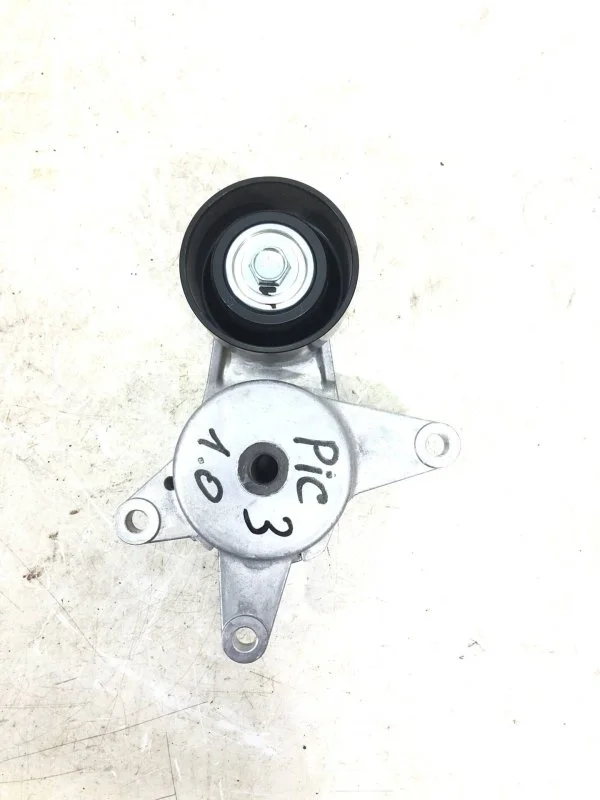 Натяжитель ремня Kia Picanto 3 2021 JA