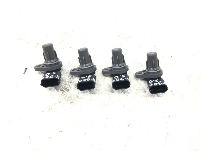 Датчик положения распредвала Kia K900 2020 RJ