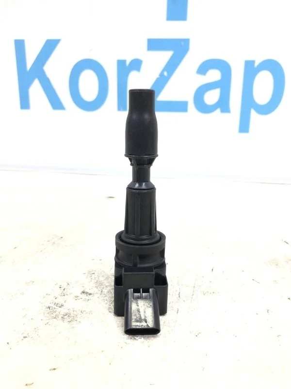 Катушка зажигания Kia K900 2020 RJ