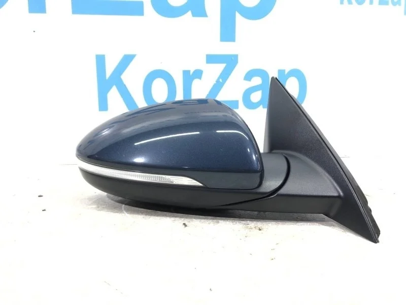 Зеркало Kia Ceed 3 2020 CD