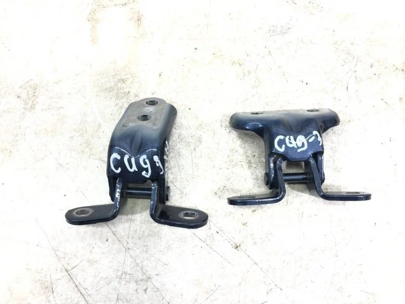 Петля двери Kia Ceed 3 2020 CD