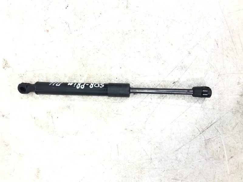 Амортизатор капота Kia Sorento 3 2019 UM