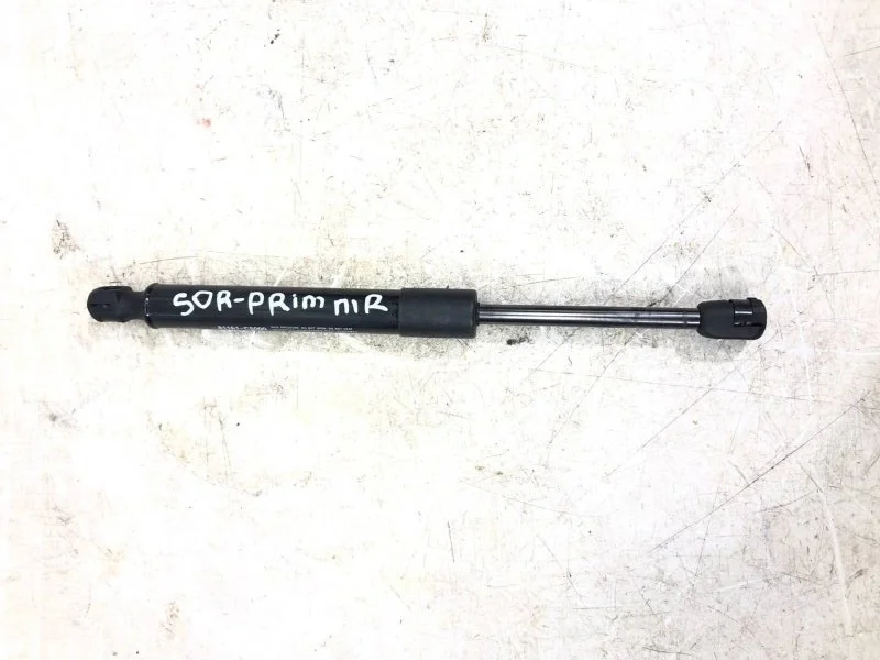 Амортизатор капота Kia Sorento 3 2019 UM