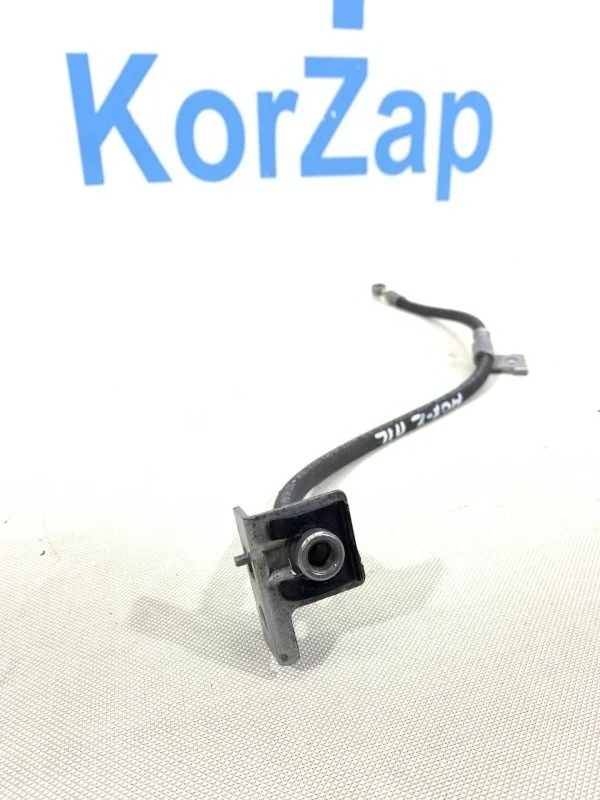 Шланг тормозной Kia Mohave 2 2022 HM