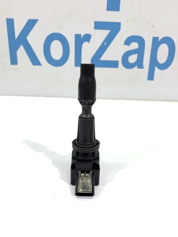 Катушка зажигания Kia Sportage 4 2021 QL