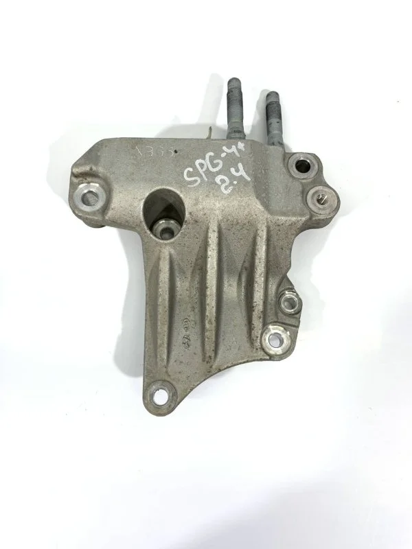 Кронштейн двигателя Kia Sportage 4 QL