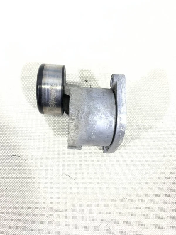 Натяжитель ремня грм Kia Sportage 4 QL