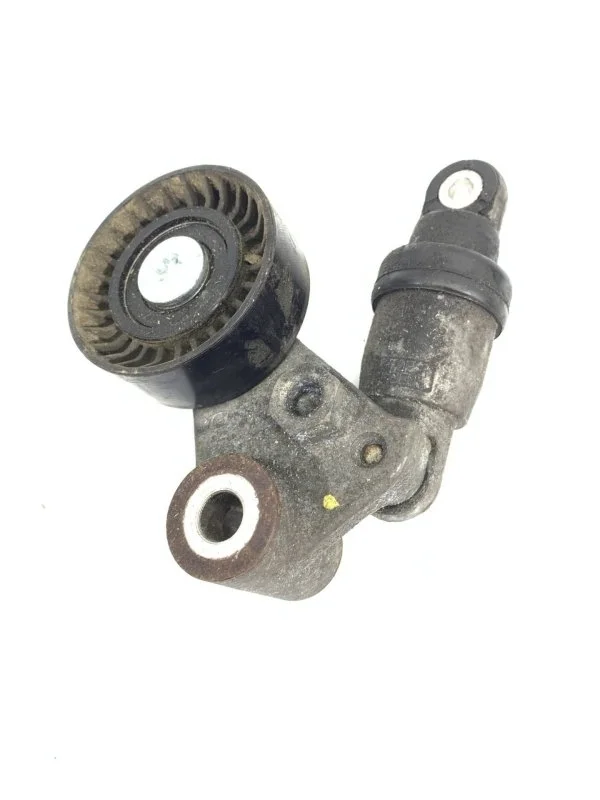 Ролик натяжителя ремня Kia Quoris 2014 KH