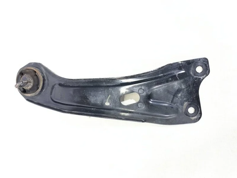 Рычаг продольный Kia Ceed 3 2020 CD