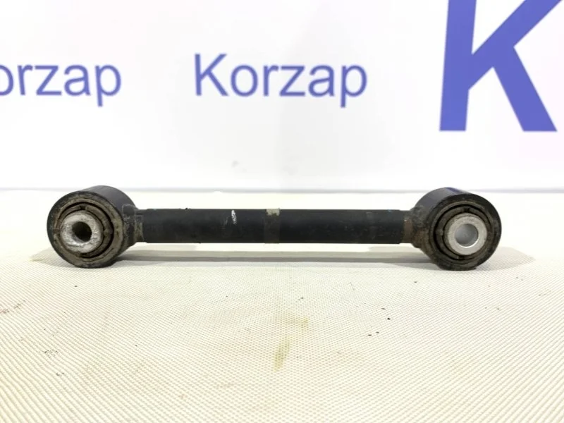 Рычаг Kia Sorento 3 2020 UM