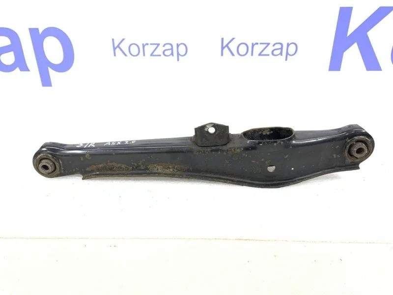 Рычаг продольный Mitsubishi ASX 2012