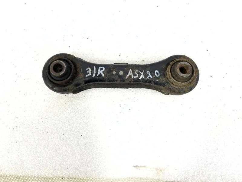 Рычаг подвески нижний Mitsubishi ASX 2012