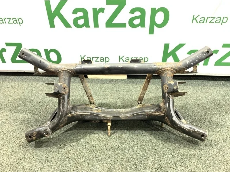 Подрамник Mitsubishi ASX 2012